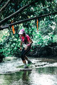 BIB: 
                            <button type="button" onclick="openModal(25400214)" class="btn btn-primary btn-sm float-right btn-popup" data-toggle="modal" data-target=".modal-high-quality">
                        <i class="fas fa-shopping-cart"></i> Add to Cart
                    </button>
                                            <button type="button" onclick="isThisMe(25400214, true)" class="btn btn-success btn-sm float-right btn-popup btn-isme hidden" data-toggle="tooltip" data-placement="bottom" title="นี่คือรูปของคุณใช่ไหม คลิกที่นี่เพื่อเอาเข้าอัลบั้ม">
                        <i class="fas fa-plus"></i> Add to album
                    </button>
                    <button type="button" onclick="isThisMe(25400214, false)" class="btn btn-warning btn-sm float-right btn-popup btn-isnotme hidden">
                        <i class="fas fa-ban"></i> Remove from album
                    </button>